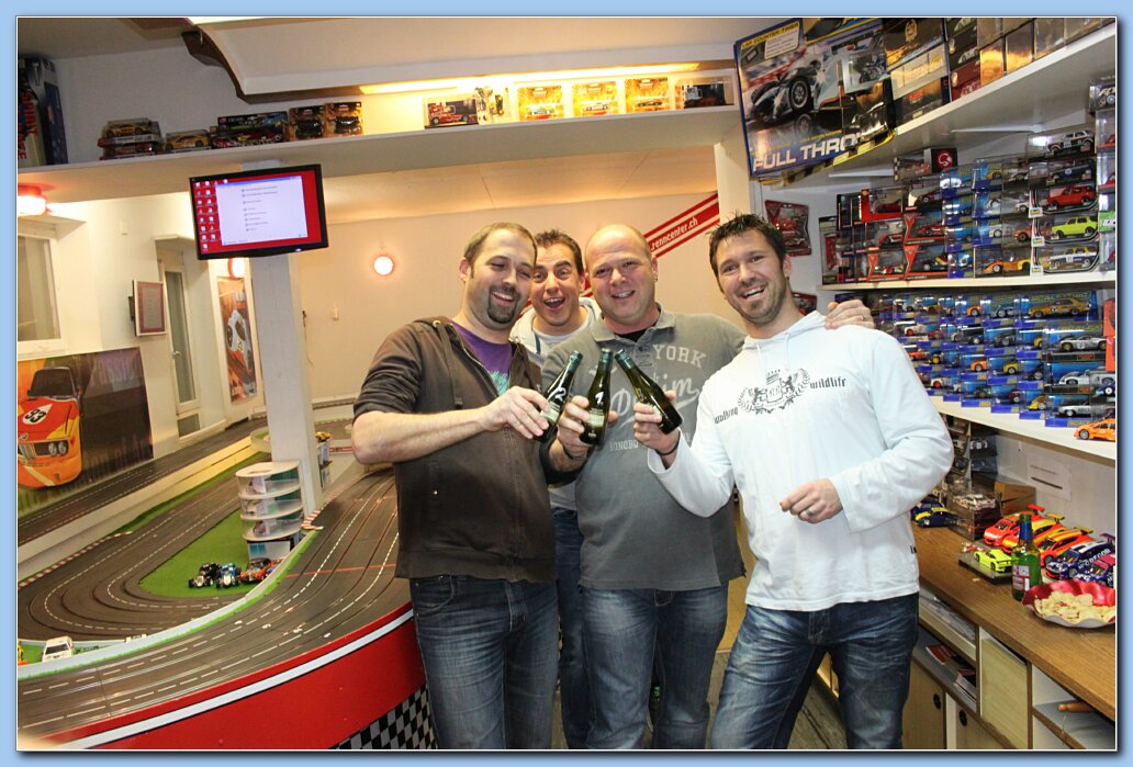 Olivers Freunde (46)